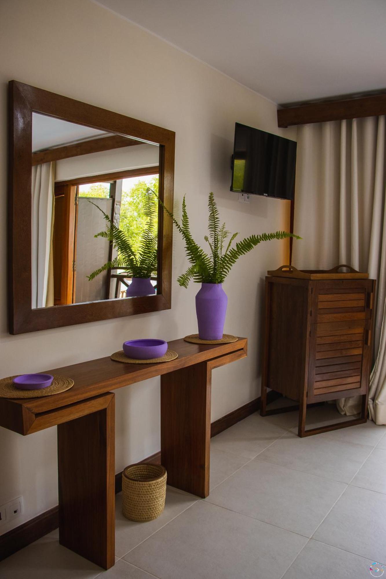 Hotel Baobab Cafe Morondava Dış mekan fotoğraf